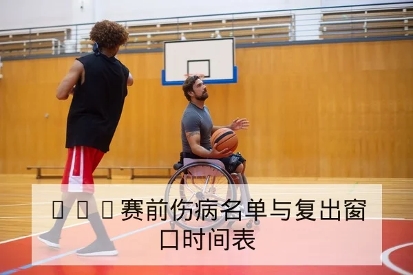 中超外援伤病名单及复出时间速查